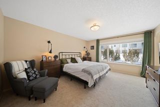 Photo 22: 250 Hampstead Way NW in Calgary: Hamptons Detached for sale : MLS®# A2034289