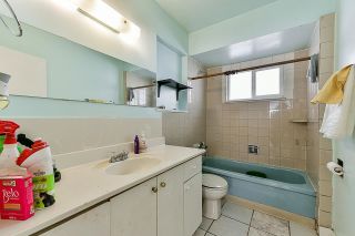 Photo 24: 423 E 55TH Avenue in Vancouver: South Vancouver House for sale (Vancouver East)  : MLS®# R2582159