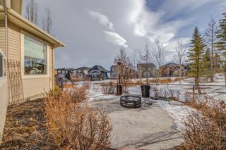 Photo 37: 130 Topaz Gate: Chestermere Detached for sale : MLS®# A2028095