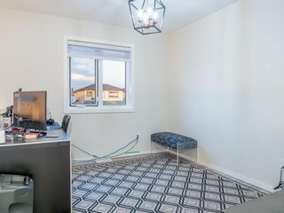 Photo 23: 77 Lucerne Place in Winnipeg: Bonavista Residential for sale (2J)  : MLS®# 202219769