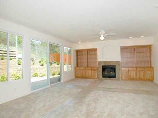 Photo 4: PACIFIC BEACH Residential Rental for sale or rent : 4 bedrooms : 1820 Malden St