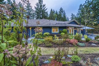 Photo 31: 2026 Sanders Rd in Nanoose Bay: PQ Nanoose House for sale (Parksville/Qualicum)  : MLS®# 867507