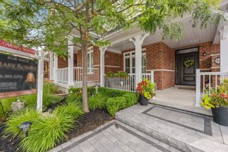 Photo 2: 57 Crow's Nest Way in Whitchurch-Stouffville: Stouffville House (2-Storey) for sale : MLS®# N6689032