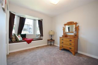 Photo 14: 120 1140 CASTLE Crescent in Port Coquitlam: Citadel PQ Townhouse for sale in "THE UPLANDS" : MLS®# R2082560