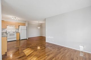 Photo 4: 302 1111 6 Avenue SW in Calgary: Downtown West End Apartment for sale : MLS®# A2095703