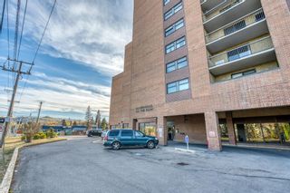 Photo 28: 215 8604 48 Avenue NW in Calgary: Bowness Apartment for sale : MLS®# A2042174