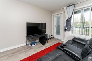 Photo 11: 3 12815 CUMBERLAND Road in Edmonton: Zone 27 Townhouse for sale : MLS®# E4390054