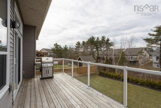 Photo 27: 59 Bradford Place in Bedford: 20-Bedford Residential for sale (Halifax-Dartmouth)  : MLS®# 202207092