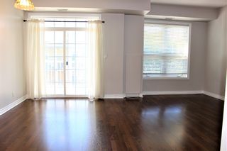 Photo 16: 207 148 Third St in Cobourg: Condo for sale : MLS®# 40022217
