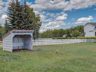 Photo 7: 8070 266 Avenue W: Rural Foothills County Detached for sale : MLS®# A2096110