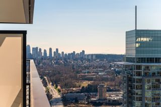 Photo 15: 5608 4510 HALIFAX Way in Burnaby: Brentwood Park Condo for sale in "The Amazing Brentwood" (Burnaby North)  : MLS®# R2768619