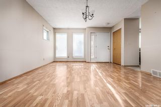 Photo 4: 980 Brown Street in Moose Jaw: Palliser Residential for sale : MLS®# SK952001