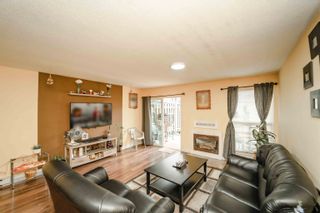 Photo 5: 275 32550 MACLURE Road in Abbotsford: Abbotsford West Townhouse for sale in "Clearbrook Village" : MLS®# R2805964