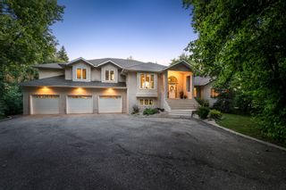 Photo 58: 114 Wilkinson Crescent in Portage la Prairie: House for sale : MLS®# 202321891