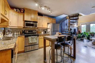 Photo 8: 358 2233 34 Avenue SW in Calgary: Garrison Woods Apartment for sale : MLS®# A2076817
