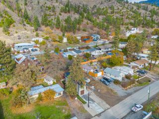 Photo 41: 461 COLUMBIA STREET: Lillooet House for sale (South West)  : MLS®# 176077