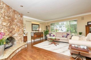 Photo 9: 3860 CLEMATIS Crescent in Port Coquitlam: Oxford Heights House for sale : MLS®# R2584991