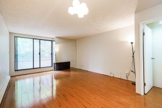 Photo 15: 4139 PARKWAY Drive in Vancouver: Quilchena Townhouse for sale (Vancouver West)  : MLS®# R2486557