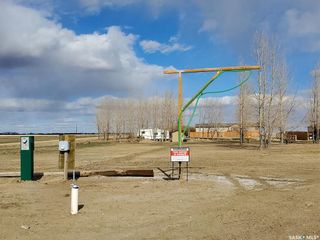 Photo 8: 105 Ector Drive in Sunset Beach: Lot/Land for sale : MLS®# SK948880