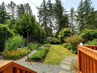 Photo 16: 8570 West Coast Rd in Sooke: Sk West Coast Rd House for sale : MLS®# 844394