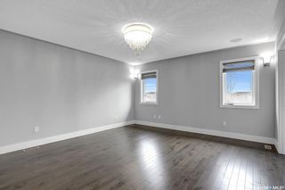 Photo 18: 105 Oxbow Crescent in Regina: Fairways West Residential for sale : MLS®# SK966555