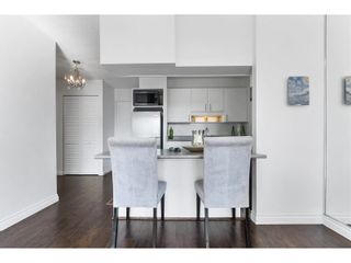 Photo 7: 701 1720 BARCLAY Street in Vancouver: West End VW Condo for sale (Vancouver West)  : MLS®# R2727890