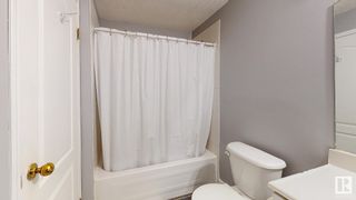 Photo 33: 774 JOHNS Road in Edmonton: Zone 29 House for sale : MLS®# E4316905