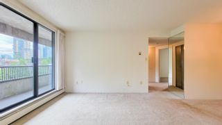 Photo 15: 403 6595 WILLINGDON Avenue in Burnaby: Metrotown Condo for sale (Burnaby South)  : MLS®# R2806069