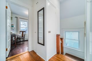Photo 29: 6291 Summit Street in Halifax: 4-Halifax West Residential for sale (Halifax-Dartmouth)  : MLS®# 202304322