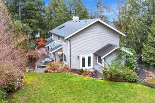 Photo 45: 776 Treanor Ave in Langford: La Florence Lake House for sale : MLS®# 896756