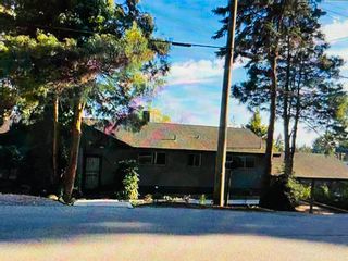Photo 2: 14142 TRITES Road in Surrey: Panorama Ridge House for sale : MLS®# R2798154