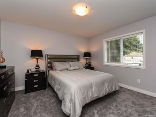 Photo 25: 42 2109 13th St in COURTENAY: CV Courtenay City Row/Townhouse for sale (Comox Valley)  : MLS®# 831816