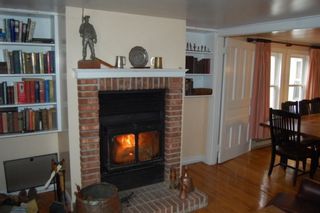 Photo 17: 9945 Highway 221 in Habitant: 404-Kings County Residential for sale (Annapolis Valley)  : MLS®# 202007074