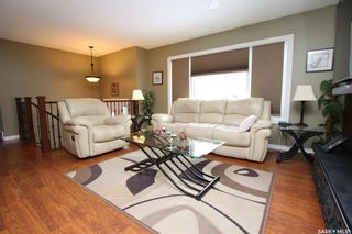 Photo 5: 809 Matheson Drive in Saskatoon: Massey Place Residential for sale : MLS®# SK883776