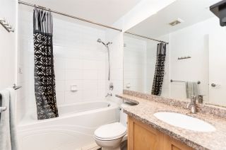 Photo 15: 906 6823 STATION HILL Drive in Burnaby: South Slope Condo for sale in "BELVEDERE" (Burnaby South)  : MLS®# R2534657