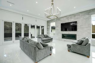 Photo 17: 5585 148 Street in Surrey: Panorama Ridge House for sale : MLS®# R2871647