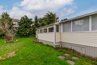Photo 6: 60 45640 WATSON Road in Chilliwack: Sardis West Vedder Rd Manufactured Home for sale (Sardis)  : MLS®# R2625242
