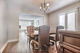 Photo 8: 63 Goodfellow Crescent in Caledon: Bolton North House (Bungalow) for sale : MLS®# W5993637