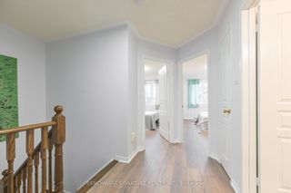 Photo 16: 29 Staynor Crescent in Markham: Wismer House (2-Storey) for sale : MLS®# N8241806
