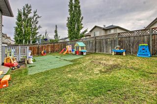 Photo 40: 195 Valley Crest Close NW in Calgary: Valley Ridge Detached for sale : MLS®# A2051630