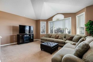 Photo 4: 2033 Luxstone Link SW: Airdrie Detached for sale : MLS®# A2073811