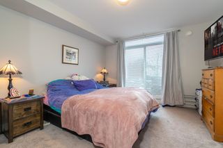 Photo 10: 4170 2180 KELLY Avenue in Port Coquitlam: Central Pt Coquitlam Townhouse for sale : MLS®# R2875084