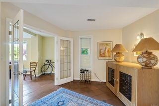 Photo 31: 310 King George Terr in Oak Bay: OB Gonzales House for sale : MLS®# 941327