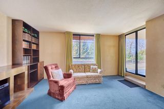 Photo 20: 302 3905 SPRINGTREE Drive in Vancouver: Quilchena Condo for sale (Vancouver West)  : MLS®# R2761320