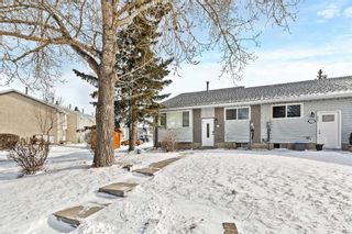Photo 3: 801 700 Allen Street SE: Airdrie Row/Townhouse for sale : MLS®# A2131730