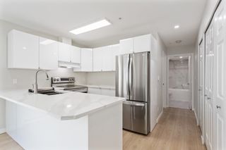Photo 7: 201 1055 E BROADWAY in Vancouver: Mount Pleasant VE Condo for sale (Vancouver East)  : MLS®# R2879558