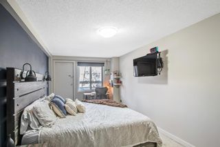 Photo 18: 102 2214 14A Street SW in Calgary: Bankview Apartment for sale : MLS®# A1091070