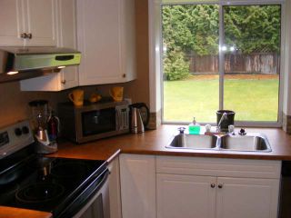Photo 3: 5912 Tweedsmuir Crescent in Nanaimo: House for rent