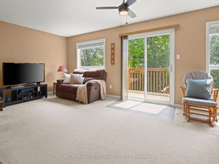 Photo 14: 71 Wallace Street in New Tecumseth: Alliston House (2-Storey) for sale : MLS®# N6003972