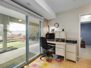 Photo 25: 1135 BENNET Drive in Port Coquitlam: Citadel PQ Townhouse for sale in "SUMMIT" : MLS®# R2573551